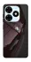 Чехол на TECNO Spark Go 2024 BMW v51 фото 1 из 1