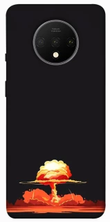 Чохол на OnePlus 7T Boom фото 1 з 1