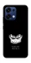 Чохол на Oppo A6 Pro 4G/5G You will rest фото 2 з 2