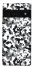 Чехол на Google Pixel 6 Pro Camouflage v14 фото 1 из 1