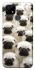 Чохол на Realme C21 Doggy Pug Love фото 1 з 1