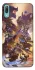 Чохол на Huawei Y6 Pro (2019) Warcraft v4 фото 1 з 1