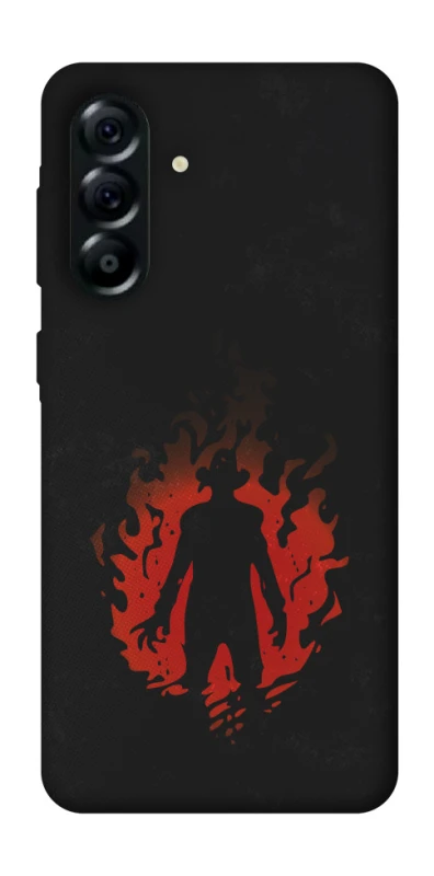 Чохол на Samsung Galaxy A57 5G Daylight фото 1 з 1