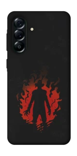 Чохол на Samsung Galaxy A57 5G Daylight фото 1 з 1