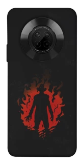 Чохол на Huawei Y9a Daylight фото 1 з 1