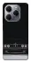 Чохол на TECNO Spark 20 Pro BMW v17 фото 1 з 1