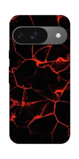 Чехол на Google Pixel 10 Abstract ver.4 фото 1 из 1