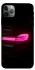 Чехол на Apple iPhone 11 Pro Max (6.5") BMW v46 фото 1 из 1