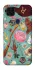 Чохол на ZTE Blade v2020 Harry Potter v28 фото 1 з 1