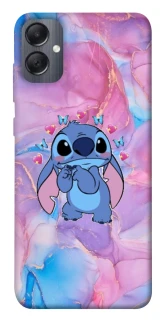 Чохол на Samsung Galaxy A05 Stitch ver.28 фото 1 з 1