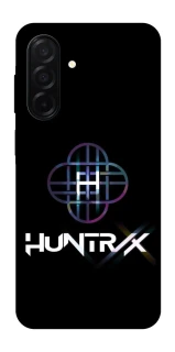 Чехол на Samsung Galaxy A26 5G K-Pop Demon Hunters ver.17 фото 1 из 1