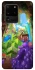 Чохол на Samsung Galaxy S20 Ultra Minecraft forever фото 1 з 1