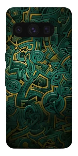 Чохол на Google Pixel 8 Pro Абстракція v5 фото 1 з 1