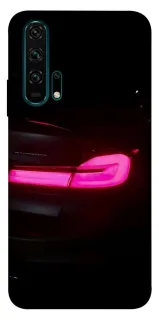 Чехол на Huawei Honor 20 Pro BMW v46 фото 1 из 1