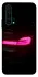 Чехол на Huawei Honor 20 Pro BMW v46 фото 1 из 1