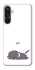 Чехол на Samsung Galaxy M16 5G The battery is dead фото 1 Чехол на Samsung Galaxy M16 5G The battery is dead фото 1 из 1