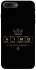 Чехол на Apple iPhone 7 plus / 8 plus King ver.1 фото 1 из 1