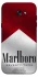 Чохол на Samsung A720 Galaxy A7 (2017) Marlboro фото 1 з 1