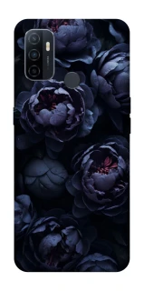 Чохол на Oppo A53 / A32 / A33 Sunny Snowdrops фото 1 Чохол на Oppo A53 / A32 / A33 Sunny Snowdrops фото 1 з 1