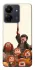 Чохол на Xiaomi Redmi 13C Harry Potter V22 фото 1 з 1