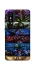 Чохол на ZTE Blade L9 Blizzard ver.3 фото 1 з 1