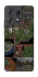 Чохол на Motorola Edge 50 Pro Heroes of Might and Magic фото 1 з 1