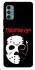 Чохол на Motorola Moto G60 Friday 13th Jason фото 1 з 1