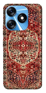 Чохол на TECNO Spark 10 Килим v11 фото 1 з 1