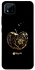 Чохол на Realme C11 (2021) Apple logo ver.2 фото 1 з 1