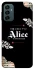 Чохол на Samsung Galaxy M23 5G Alice in Borderland ver.8 фото 1 з 1