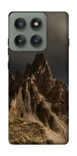 Чехол на Motorola Edge 60 Pro Mountain v2 фото 1 из 1