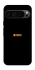 Чохол на Google Pixel 9 Pro *Rec фото 1 Чохол на Google Pixel 9 Pro *Rec фото 1 з 1