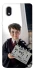 Чехол на Samsung Galaxy M01 Core / A01 Core New Harry Potter ver.1 фото 1 из 1