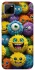 Чехол на Realme C11 Smiles фото 1 из 1