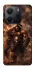 Чехол на Xiaomi Redmi Note 14 5G Grommash Hellscream фото 1 из 1