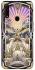 Чохол на Oppo A31 WOW Forever Stormwind фото 1 з 1