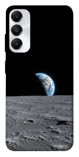 Чехол на Samsung Galaxy A05s Artemis 2 фото 1 из 1