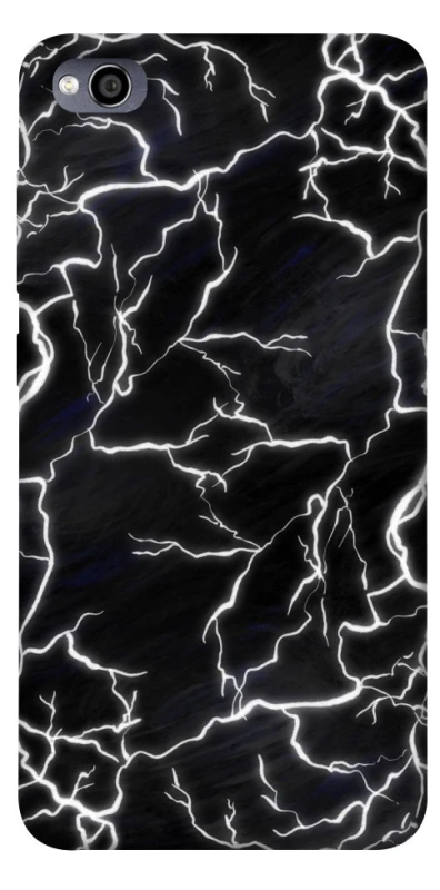 Чохол на Xiaomi Redmi 4a Abstract ver.5 фото 1 з 1