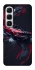 Чохол на Infinix Hot 60i Mustang v2 фото 1 з 1