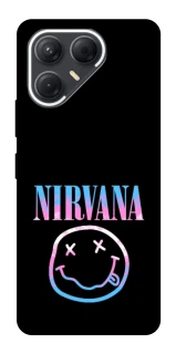 Чехол на TECNO Pova 7 Nirvana ver.6 фото 1 из 1