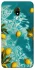 Чехол на Xiaomi Redmi 8a Lemon фото 1 из 1