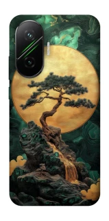 Чехол на Xiaomi Poco F7 banzai фото 1 из 1