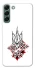 Чохол на Samsung Galaxy S22+ Код нації фото 1 з 1