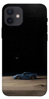 Чохол на Apple iPhone 12 (6.1") 911 night фото 1 з 1