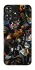 Чохол на ZTE Blade A73 4G Cartoons фото 1 з 1