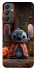 Чохол на Samsung Galaxy A24 4G Stitch ver.14 фото 1 з 1