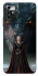 Чехол на ZTE Blade A72 House of the Dragon ver.7 фото 1 из 1