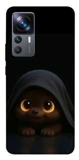Чохол на Xiaomi 12T / 12T Pro Funny Dog фото 1 з 1