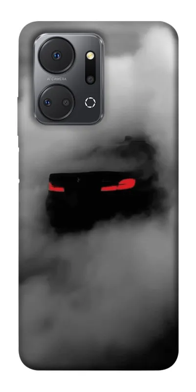 Чехол на Huawei Honor X7a BMW v20 фото 1 из 1