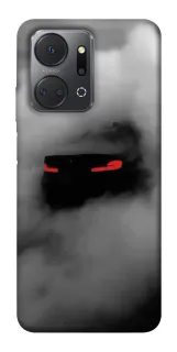 Чехол на Huawei Honor X7a BMW v20 фото 1 из 1